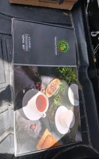 فروش سرویس فنجان