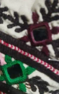 آینه