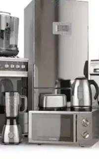 گوشی اقساطی  و  کالای دیجیتال