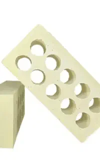 آجر مستقیم