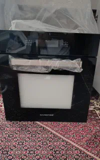 فر تو کار هاردستون