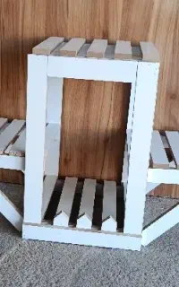 استند ۴ طبقه