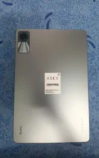 تبلت ۱۱ اینچ شیائومی Redmi Pad SE