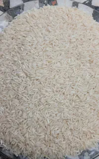 برنج سورت شده