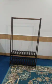رگال