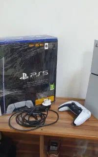 ps5 slim digital 1tb
