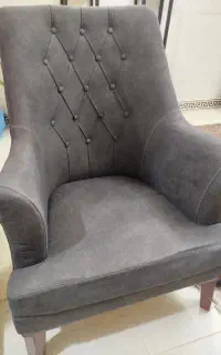 ۲عددمبل یکنفره