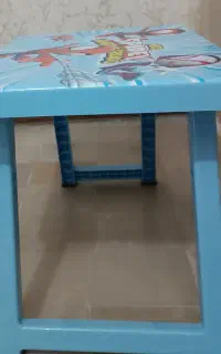 میز  تخت  تاب