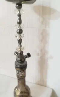 قلیان