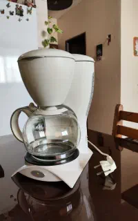 چای ساز