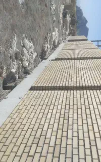 نماکاری در سراسر کشور