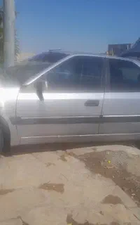 متوری‌بسیار‌تمیز‌گویا‌سالم