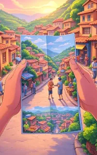 کلاس ( هوش مصنوعی و پیش خوانی کلیه دروس اول تا 12