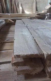 خرید و فروش انواع چوب