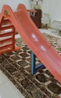 سرسره