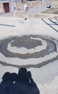 کارگر