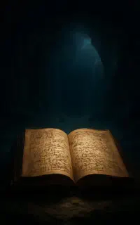 کتوب ، وصل واقعی