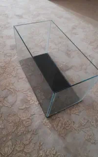 ۳ عدد آکواریوم
