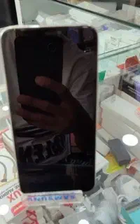 iphone 11Pro Max