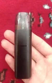 پاد g3 mini