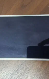 گوشی هوآوی مدل Y6 pro