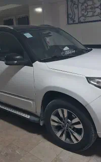 ایکس ۳۳ اسپرت اتومات مدل ۹۶