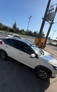 X22پرشتاب دنده‌ ای
