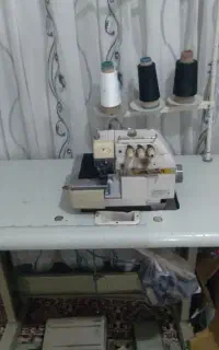 سر دوز ۳ نخ جک وار
