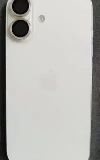 iphone 16 باریجستر