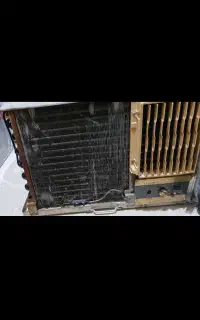 کولر اوجنرال متوربزرگ