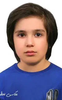 عکاسی لحظه