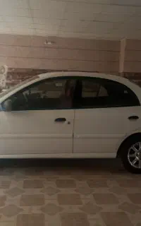 ریو ۸۸ شهر قدس
