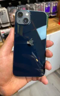ایفون 13 256 zaa