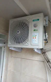 تعمیر و نصب پکیج، ابگرمکن، ،یخچال ،کولر گازی