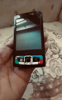 نوکیا N95 8Gb