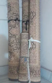 فرش ۶متری