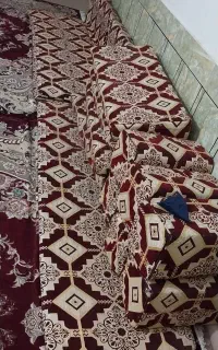 وسایل خانه