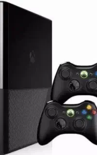 Xbox360 سوپر اسلیم