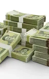 نیازمند به رتبه های اعتباری A.B.C