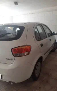 تیبادو