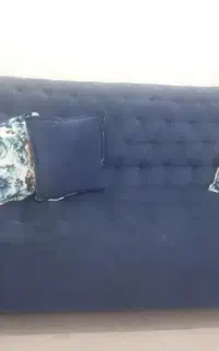 مبلمان