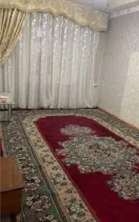 اجاره ساعتی اتاق