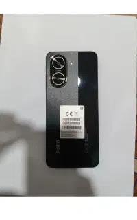 c71
