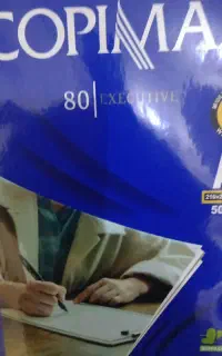 برگه آچار کپی مکس درجه یک
