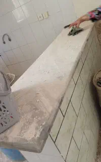 ۲عددسنگ اپن نونو