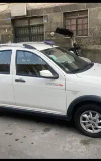 فروش کوییک مدل 98