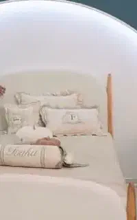 کارشناس فروش، فروشنده خانم با پورسانت،بیمه، دستغیب