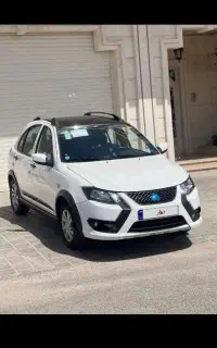 کویک جی ایکس آر