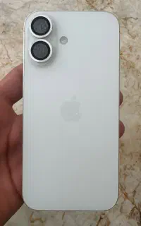 ایفون ۱۶ ‌