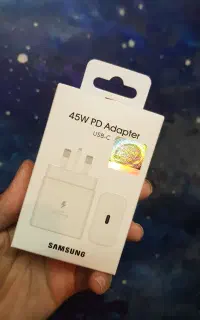 فروش کابل و شارژر اصلی